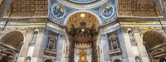 Exploring Florence Tour from the Second Largest Duomo in Italy