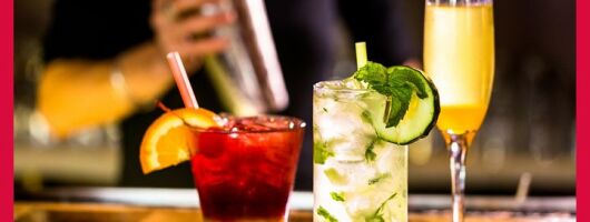 The art of the Italian Aperitivo with a local: Learn & Enjoy in Milan