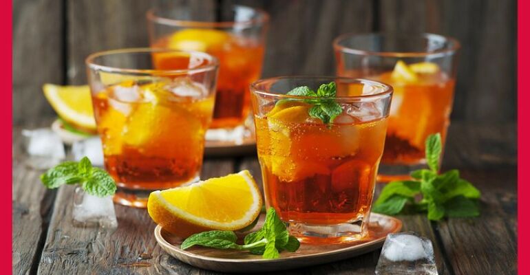Catania Aperitivo Preparation Culinary Experience