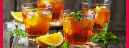 The art of the Italian Aperitivo with a local: Learn & Enjoy in Catania