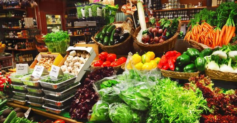 Forli Authentic Italian Cooking Class Experience