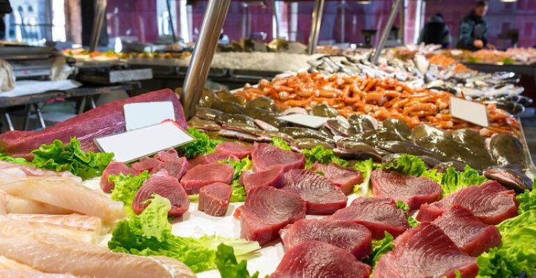 Lecce Authentic Italian Cooking Class Experience